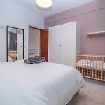 Close To Golf, Beaches, Quinta Lago, Vale Lobo, Quarteira And Vilamoura Villa Quinta do Lago