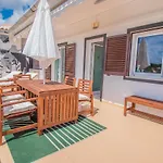Villa Close To Golf, Beaches, Quinta Lago, Vale Lobo, Quarteira And Vilamoura *