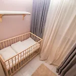 Close To Golf, Beaches, Quinta Lago, Vale Lobo, Quarteira And Vilamoura *