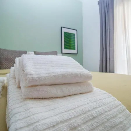 Close To Golf, Beaches, Quinta Lago, Vale Lobo, Quarteira And Vilamoura * Quinta do Lago