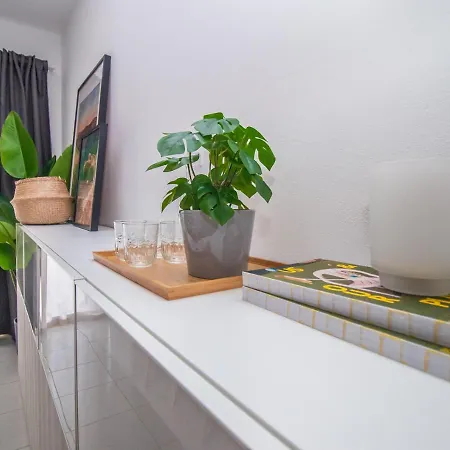 Close To Golf, Beaches, Quinta Lago, Vale Lobo, Quarteira And Vilamoura Villa Quinta do Lago