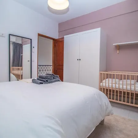 Close To Golf, Beaches, Quinta Lago, Vale Lobo, Quarteira And Vilamoura Villa Quinta do Lago