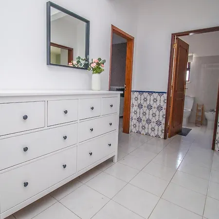 Close To Golf, Beaches, Quinta Lago, Vale Lobo, Quarteira And Vilamoura