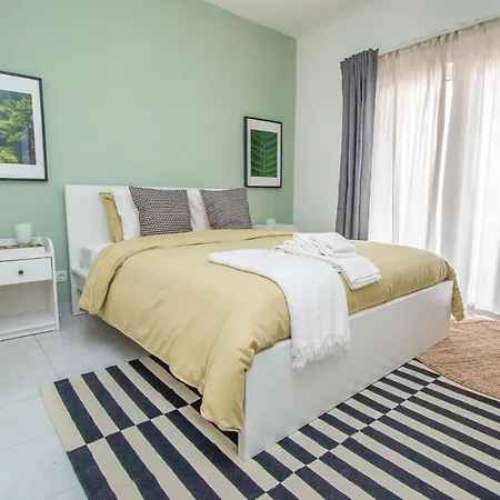 Close To Golf, Beaches, Quinta Lago, Vale Lobo, Quarteira And Vilamoura Quinta do Lago