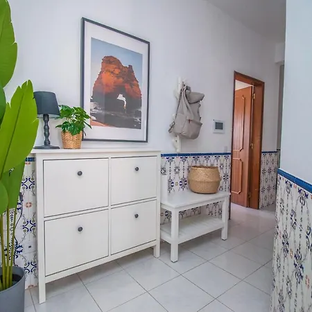Close To Golf, Beaches, Quinta Lago, Vale Lobo, Quarteira And Vilamoura Villa