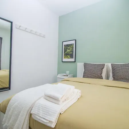 Close To Golf, Beaches, Quinta Lago, Vale Lobo, Quarteira And Vilamoura *