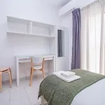 Close To Golf, Beaches, Quinta Lago, Vale Lobo, Quarteira And Vilamoura
