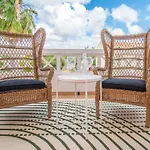 Close To Golf, Beaches, Quinta Lago, Vale Lobo, Quarteira And Vilamoura