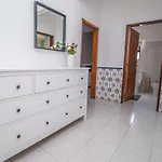 Close To Golf, Beaches, Quinta Lago, Vale Lobo, Quarteira And Vilamoura
