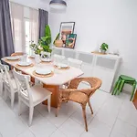 Vila Close To Golf, Beaches, Quinta Lago, Vale Lobo, Quarteira And Vilamoura