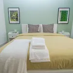 Close To Golf, Beaches, Quinta Lago, Vale Lobo, Quarteira And Vilamoura