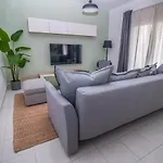 Vila Close To Golf, Beaches, Quinta Lago, Vale Lobo, Quarteira And Vilamoura *