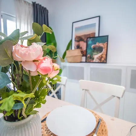 Villa Close To Golf, Beaches, Quinta Lago, Vale Lobo, Quarteira And Vilamoura