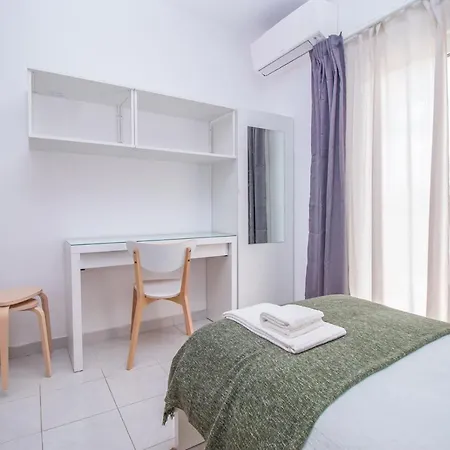 Close To Golf, Beaches, Quinta Lago, Vale Lobo, Quarteira And Vilamoura
