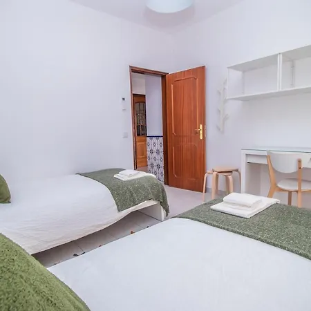 Close To Golf, Beaches, Quinta Lago, Vale Lobo, Quarteira And Vilamoura