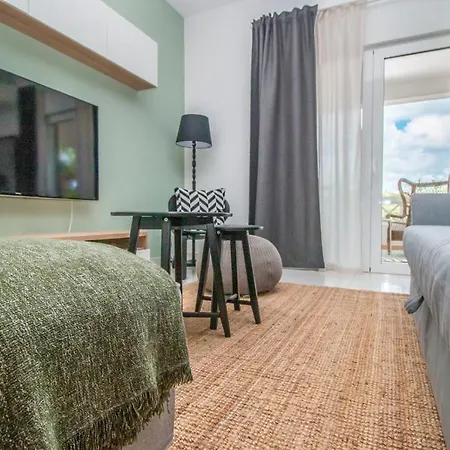 Close To Golf, Beaches, Quinta Lago, Vale Lobo, Quarteira And Vilamoura Willa *
