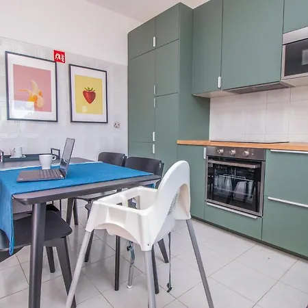 Close To Golf, Beaches, Quinta Lago, Vale Lobo, Quarteira And Vilamoura