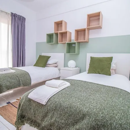 Close To Golf, Beaches, Quinta Lago, Vale Lobo, Quarteira And Vilamoura *