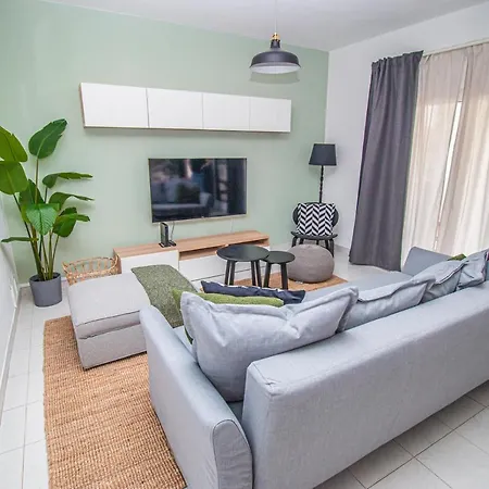 Close To Golf, Beaches, Quinta Lago, Vale Lobo, Quarteira And Vilamoura Villa