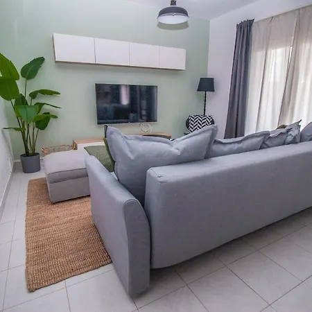 Villa Close To Golf, Beaches, Quinta Lago, Vale Lobo, Quarteira And Vilamoura *