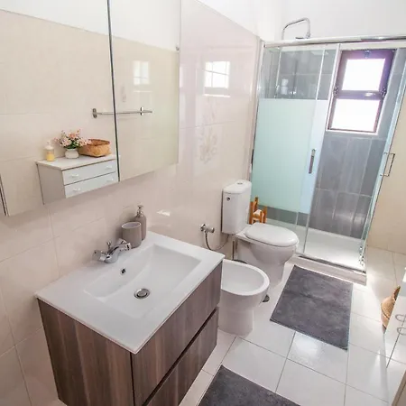 Close To Golf, Beaches, Quinta Lago, Vale Lobo, Quarteira And Vilamoura * Quinta do Lago
