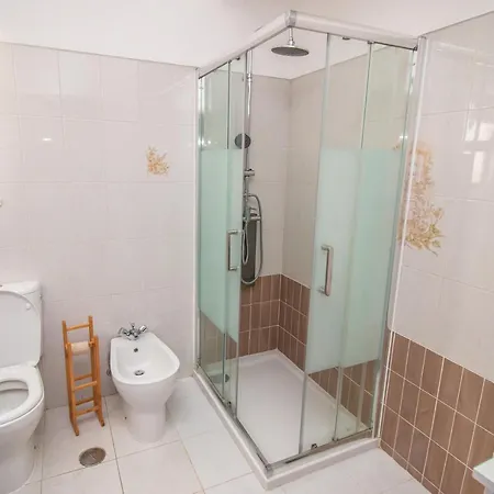 Close To Golf, Beaches, Quinta Lago, Vale Lobo, Quarteira And Vilamoura Villa Quinta do Lago