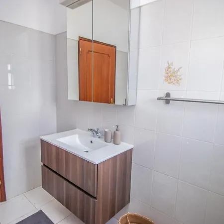 Close To Golf, Beaches, Quinta Lago, Vale Lobo, Quarteira And Vilamoura Quinta do Lago