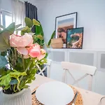 Villa Close To Golf, Beaches, Quinta Lago, Vale Lobo, Quarteira And Vilamoura
