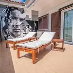 Close To Golf, Beaches, Quinta Lago, Vale Lobo, Quarteira And Vilamoura
