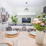 Close To Golf, Beaches, Quinta Lago, Vale Lobo, Quarteira And Vilamoura