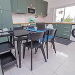 Close To Golf, Beaches, Quinta Lago, Vale Lobo, Quarteira And Vilamoura