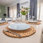 Villa Close To Golf, Beaches, Quinta Lago, Vale Lobo, Quarteira And Vilamoura