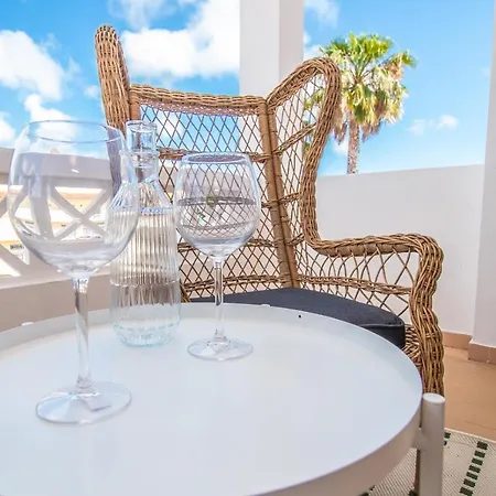 Close To Golf, Beaches, Quinta Lago, Vale Lobo, Quarteira And Vilamoura